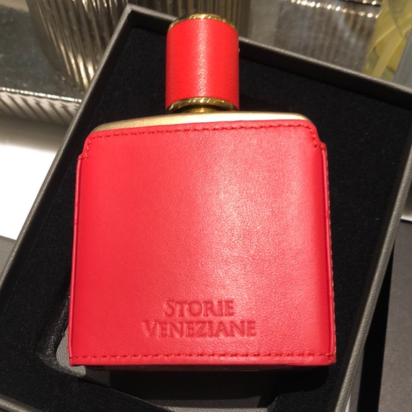 Storie Veneziane ROSSI 1 - Picture 6 of 8